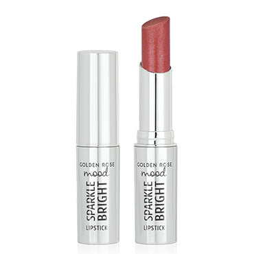 GR Lipstick Mood Sparkle Bright