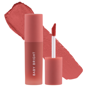 Baby Bright Lipstick Primer Powder Tint