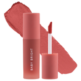 Baby Bright Lipstick Primer Powder Tint