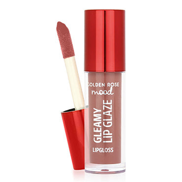 GR Lipgloss Mood Gleamy Lip Glaze