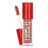 GR Lipgloss Mood Gleamy Lip Glaze