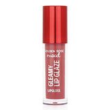 GR Lipgloss Mood Gleamy Lip Glaze