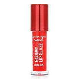 GR Lipgloss Mood Gleamy Lip Glaze