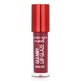 GR Lipgloss Mood Gleamy Lip Glaze