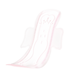 Space 7, Day Use, Ultra thin QSC6110