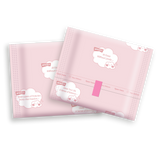 Space 7, Day Use, Ultra thin QSC6110