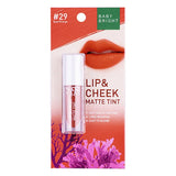 Baby Bright Lip&Cheek Matte Tint