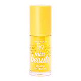 GR Tint Lip Oil Miss Beauty