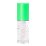 GR Tint Lip Oil Miss Beauty