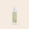Bargello Body Mist No.709