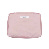 Titania Bag Cosmetic Light Pink 7778