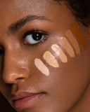 Astra Compact Foundation Balm