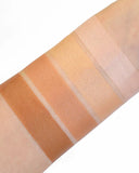 Astra Concealer Cream No.01