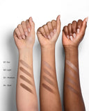 Astra Contour Stick Identistick
