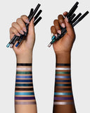 Astra Eye Pencil Professional