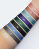 Astra Eyeshadow Jumbo