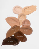 Astra Foundation Filter Drop Skin Tint