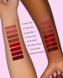 Astra Lip Pencil Outline Waterproof