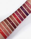 Astra Lip Pencil Professional