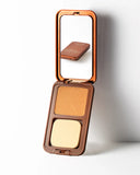 Astra Compact Foundation Balm