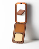Astra Compact Foundation Balm