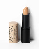 Astra Concealer Cream No.01