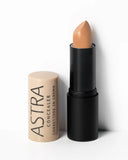 Astra Concealer Cream No.01