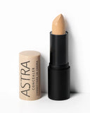 Astra Concealer Cream No.01