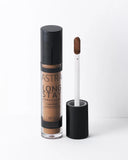 Astra Concealer Longstay
