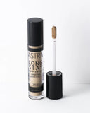 Astra Concealer Longstay