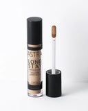 Astra Concealer Longstay
