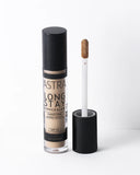 Astra Concealer Longstay