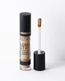 Astra Concealer Longstay