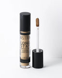 Astra Concealer Longstay