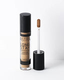 Astra Concealer Longstay