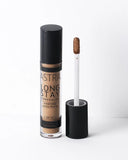 Astra Concealer Longstay