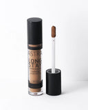 Astra Concealer Longstay
