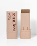 Astra Contour Stick Identistick