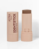 Astra Contour Stick Identistick