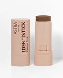 Astra Contour Stick Identistick