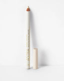 Astra Eye Pencil Kohl Color