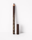 Astra Eye Pencil Kohl Color
