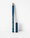 Astra Eye Pencil Kohl Color