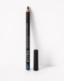 Astra Eye Pencil Professional