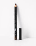 Astra Eye Pencil Professional