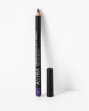 Astra Eye Pencil Professional