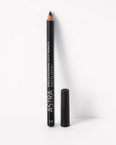 Astra Eye Pencil Professional