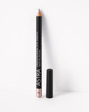 Astra Eye Pencil Professional