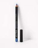 Astra Eye Pencil Professional