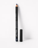 Astra Eye Pencil Professional